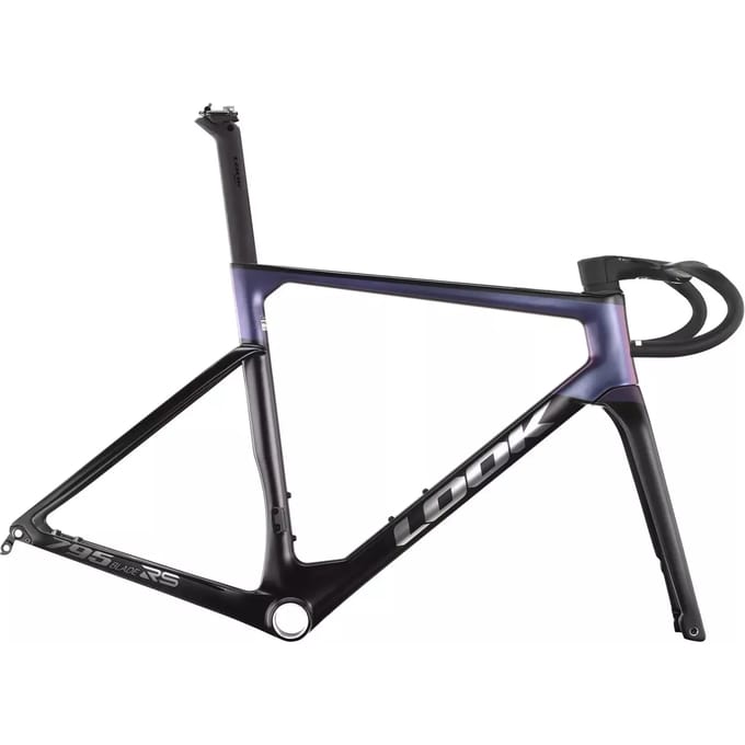 Racefiets frame Look 795 Blade 2 RS MY26