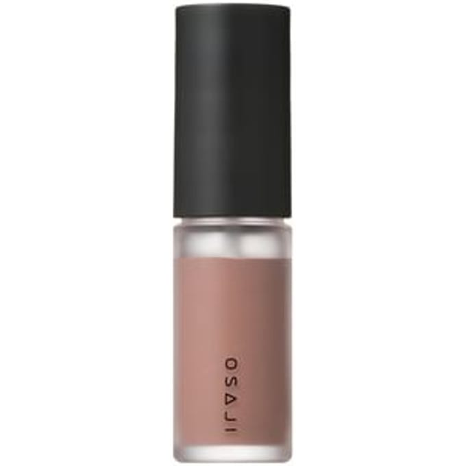 OSAJI - Nuance Cheek Fluid 02 Egakikata