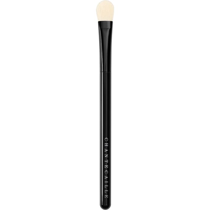 Chantecaille Shade & Sweep Eye Brush