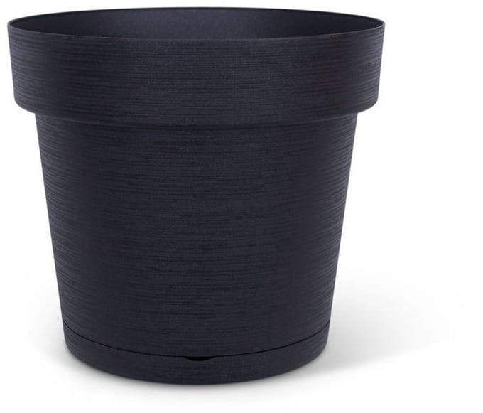 GARDEN ID – Glamour – Bloempot met reservoir – 50 cm – 47 l