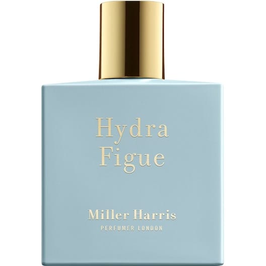 Miller Harris Hydra Figue Eau de Parfum Spray Damesparfum Unisex 100 ml