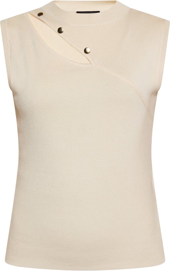 NAEMI elegant bovenaan