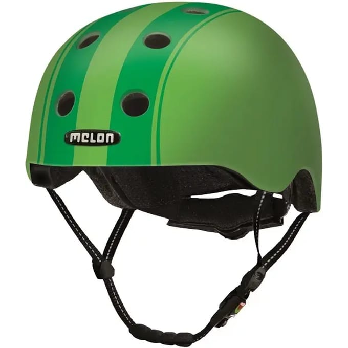 Koptelefoon Melon All Stars