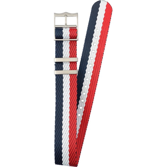 LIP 675463 Rallye 42 band