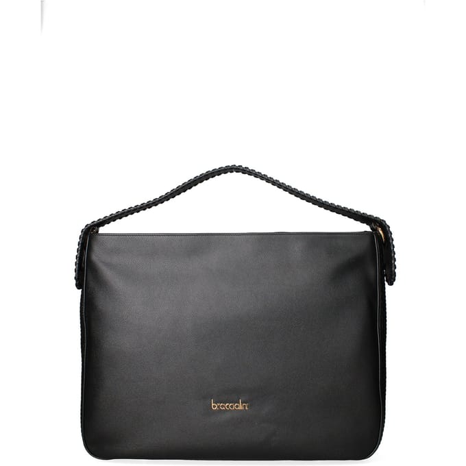 Braccialini Schoudertas Women