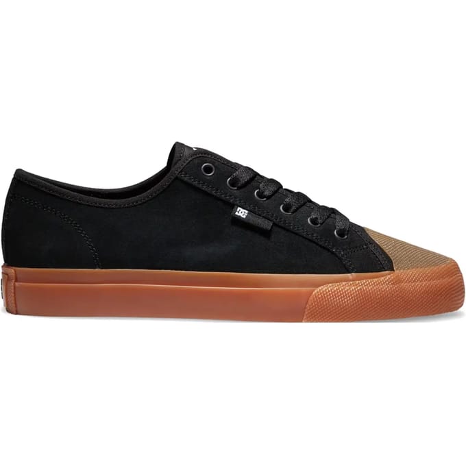 Trainers DC Shoes Heathrow