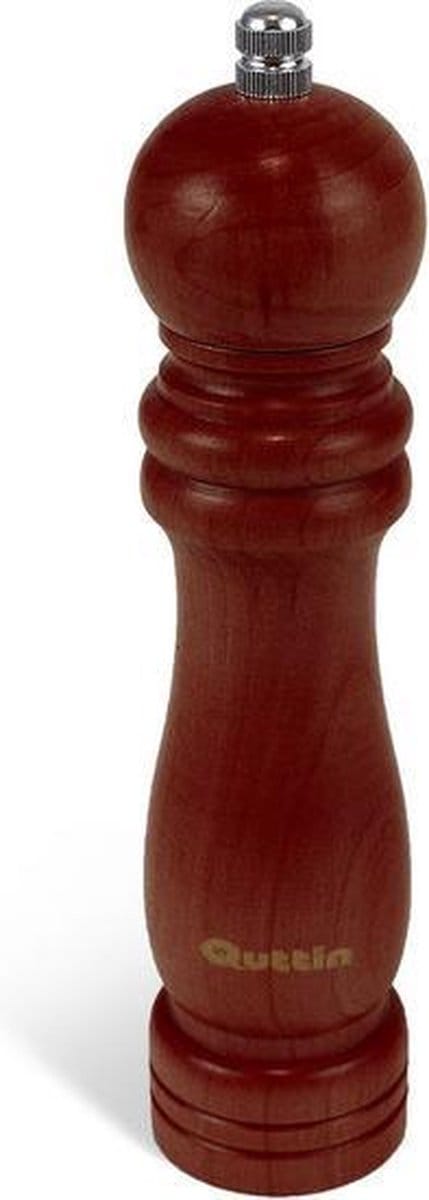 Specerijenmolen Kristal (26 x 6cm) (450 ml)