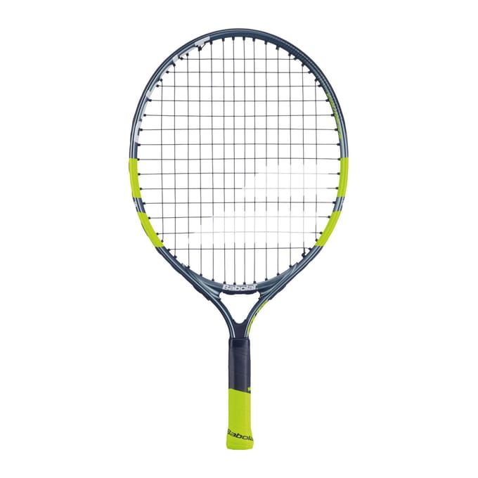 Tennisracket voor kinderen Babolat Carlitos 19 CV