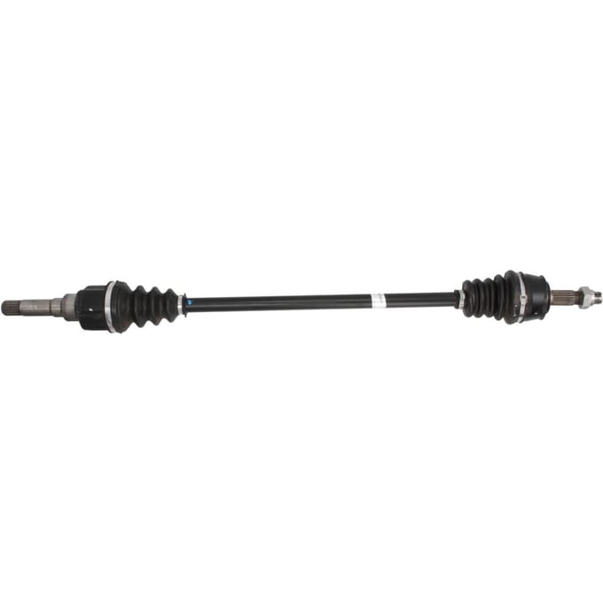 Point Gear Aandrijfas PUNT GEAR PNG72617