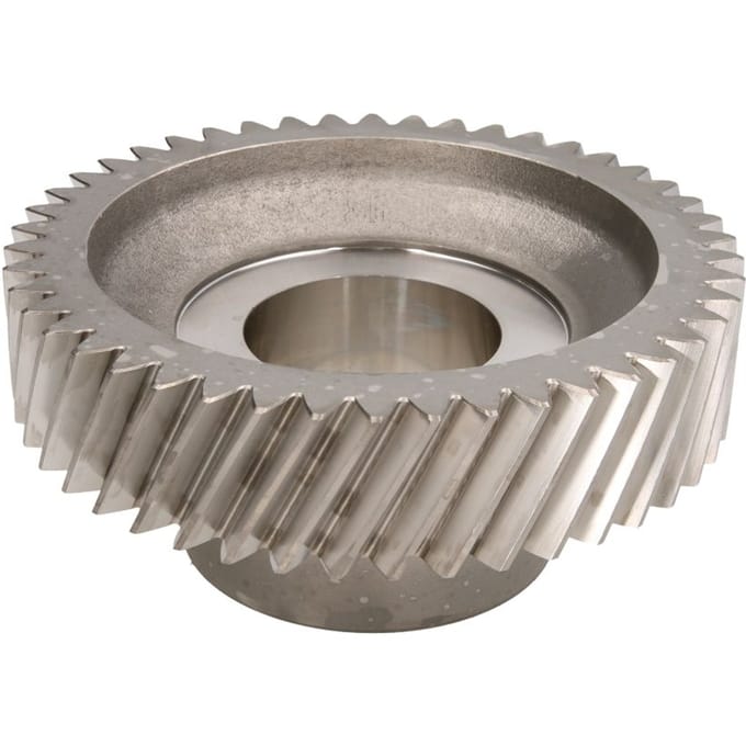 Tandwiel, versnellingsbak  ZF 1360303143ZF