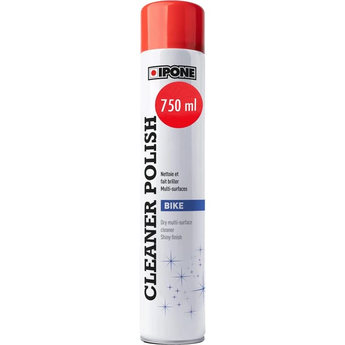 Carburateurreiniger ipone