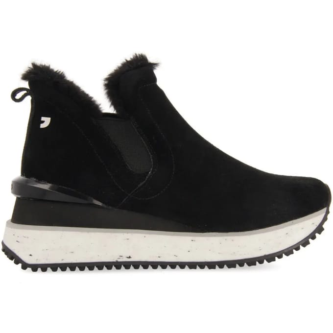 Sneakers Gioseppo