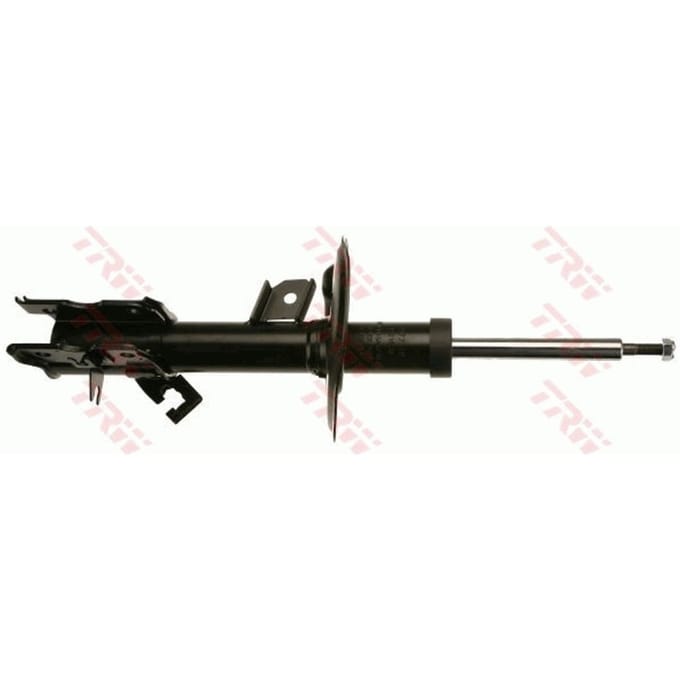 Schokdemper TRW JGM1057SR