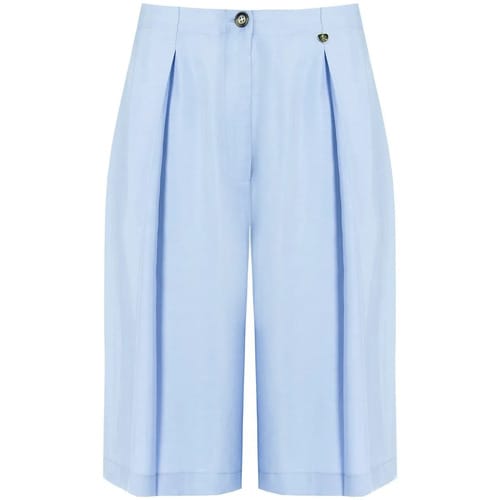 Korte Broek Rinascimento CFC0119562003