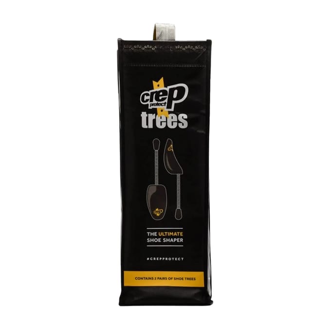 Crep Protect Trees - Shoe Shaper