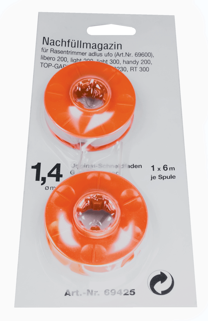 Spoel 69425