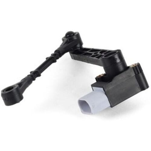 Xenon-lichtsensor (koplampnivellering) ARNOTT EUROPE RH-3455
