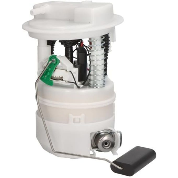 Brandstoftoevoermodule MAGNETI MARELLI 313011313300