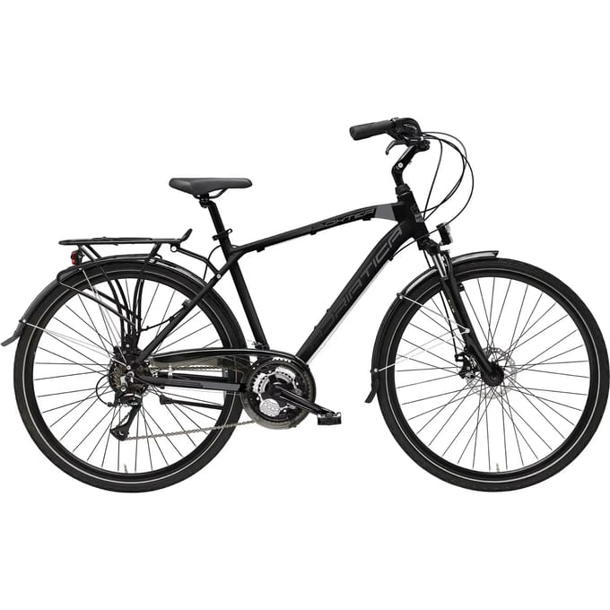 Fiets Adriatica Sity 2 Disc