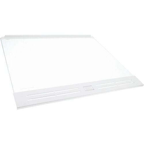 AEG Glazen Legrek,Ventilatierooste 8075922131