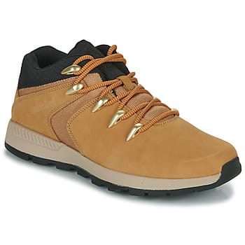 Hoge Sneakers Timberland SPRINT TREKKER MiLD