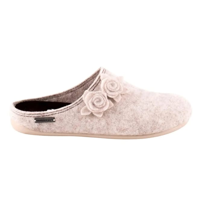 Damesslippers Shepherd Of Sweden Liselott