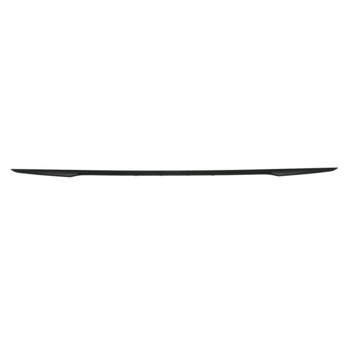 Bumper - onderdelen BLIC 5513-00-0072971LP