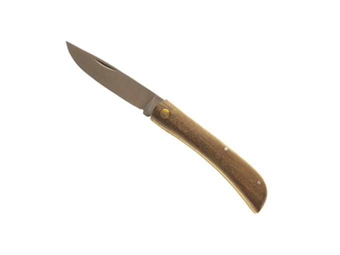 Adola werkmes 16,5cm