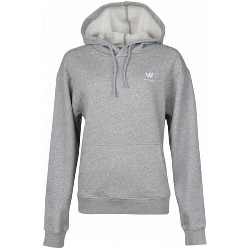 Sweater Witeblaze -