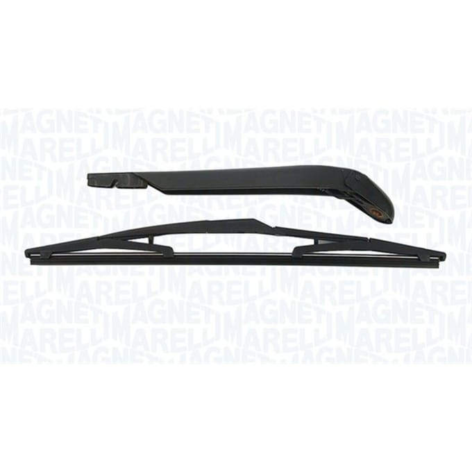 Wisserarm MAGNETI MARELLI 000723180179