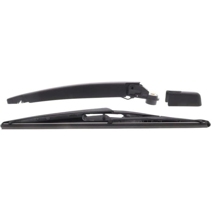 Wisserarmset VAICO V42-4180