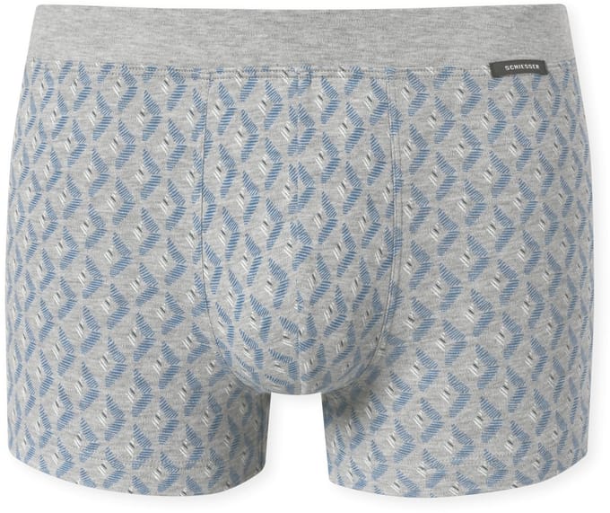 SCHIESSER - Short - Heren - Onderbroeken
