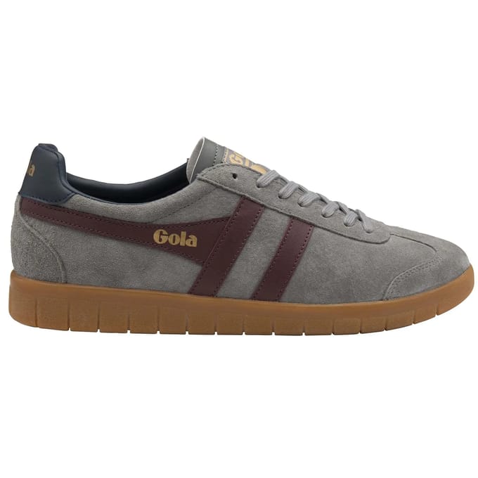 Sneakers Gola