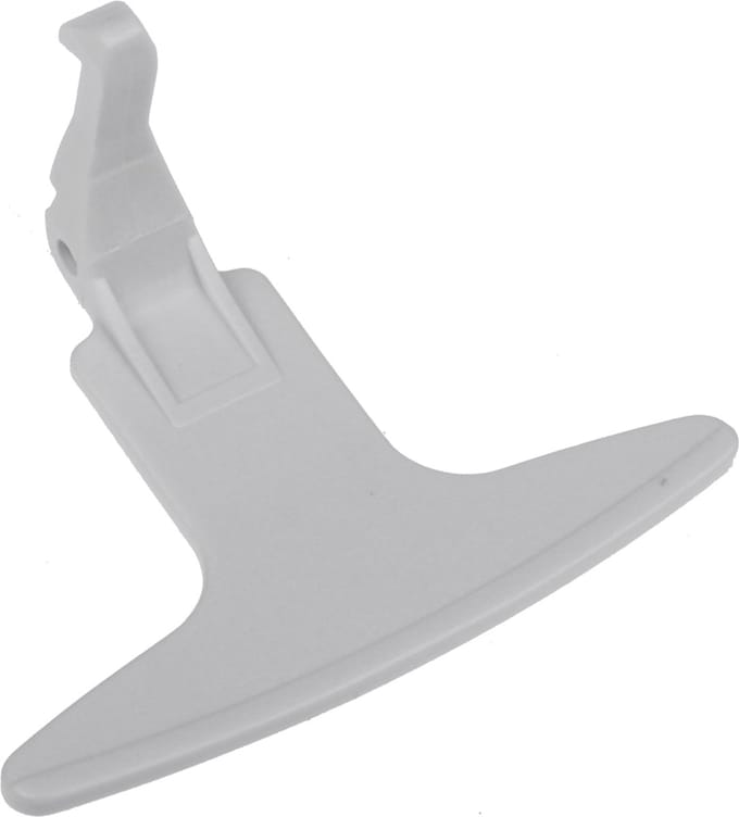 GORENJE - DEURGREEP PS-05 - 154471