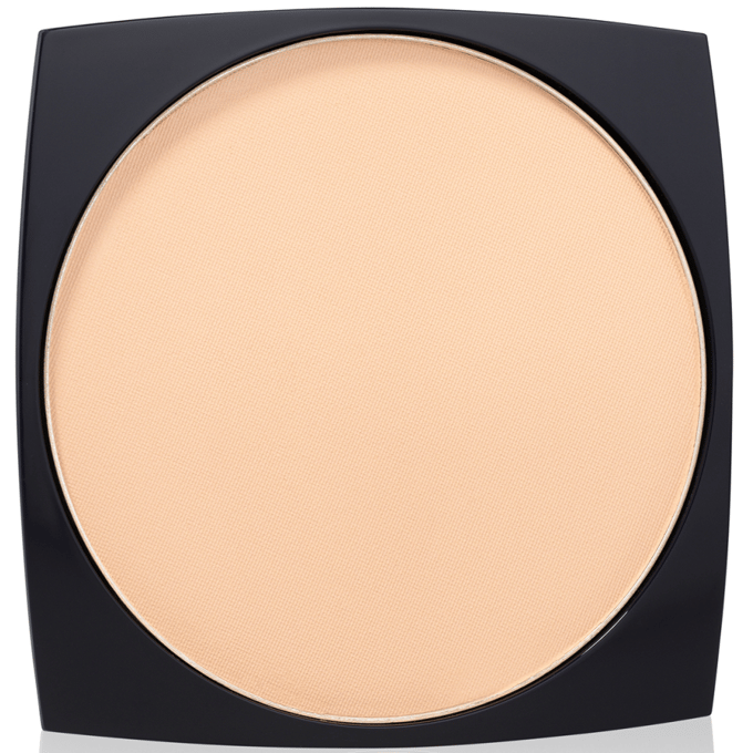 Estée Lauder Double Wear Stay-In-Place Matte Powder Foundation Spf 10 Refill Poeder 12 gr