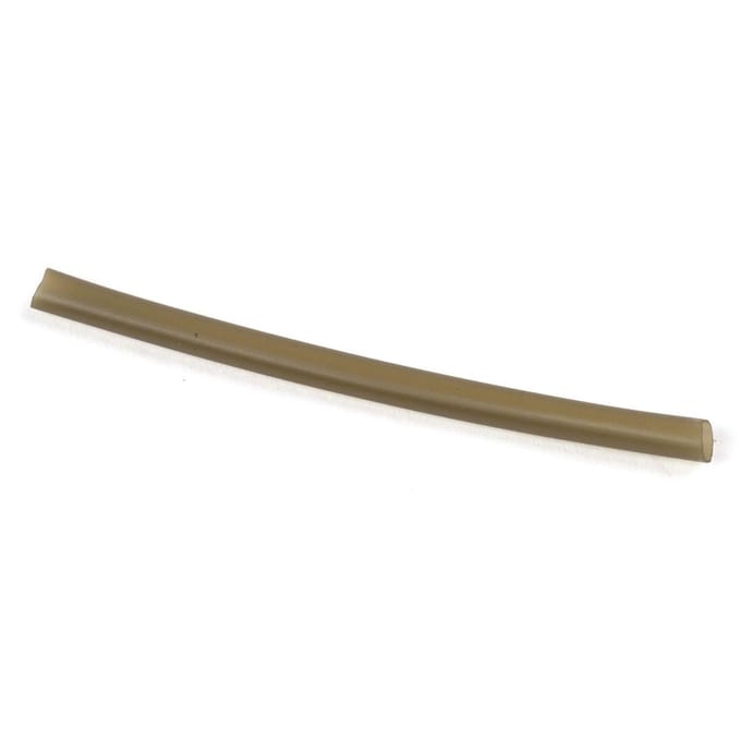PB Products - Shrink Tube - 10 stuks - Weed (1,6 mm)