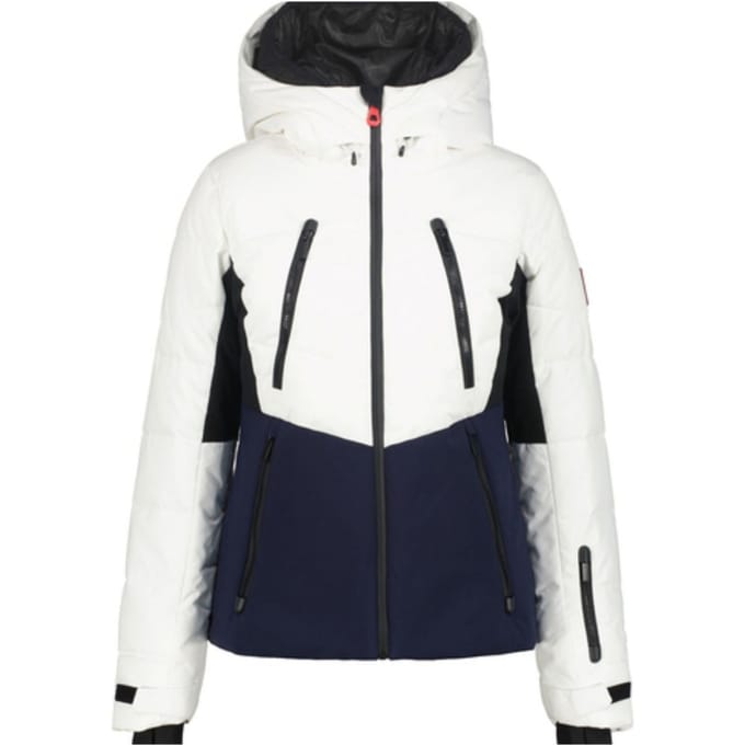 Icepeak Womens Electra Jacket