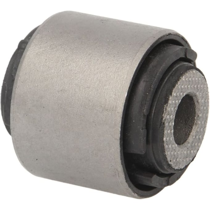 Voorste draagarm silentblock YAMATO J54022DYMT