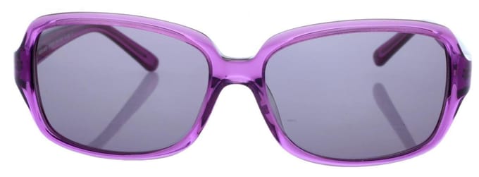 Zonnebril Dames More & More MM54322-56900 ø 56 mm
