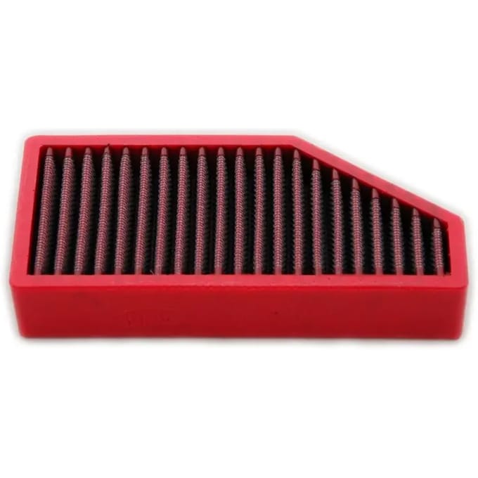 Motorfiets luchtfilter BMC FM236/04 BMW