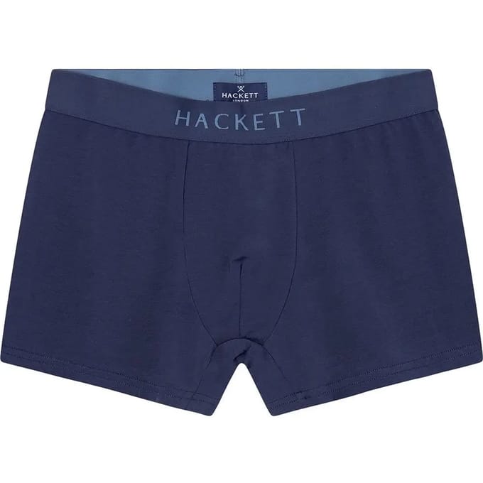 Boxershorts Hackett Modal