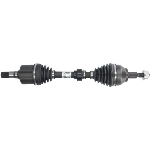 As SKF VKJC 5785