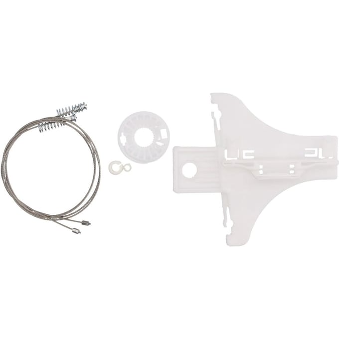 Reparatieset, raamopener BLIC 6205-01-022804P