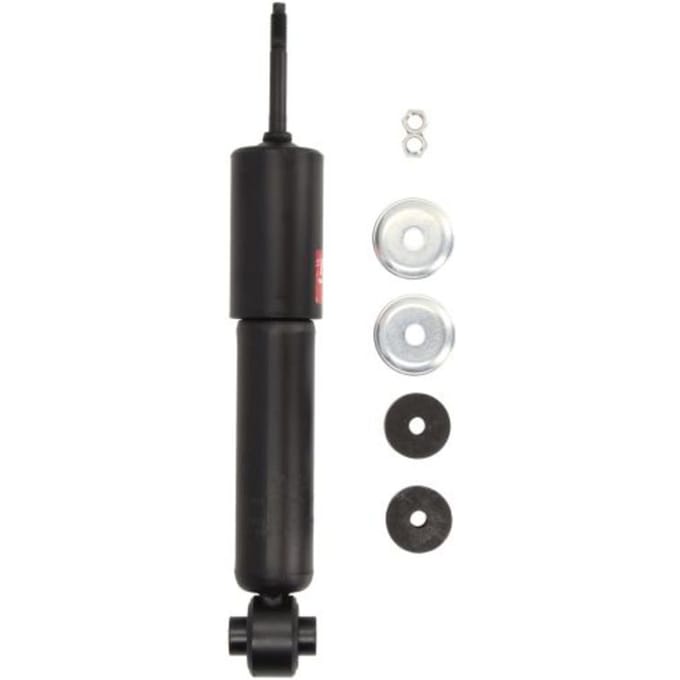 Schokdemper Excel-G KYB 344261