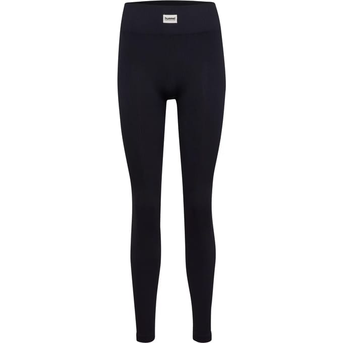 Leggings voor dames Hummel Pulse