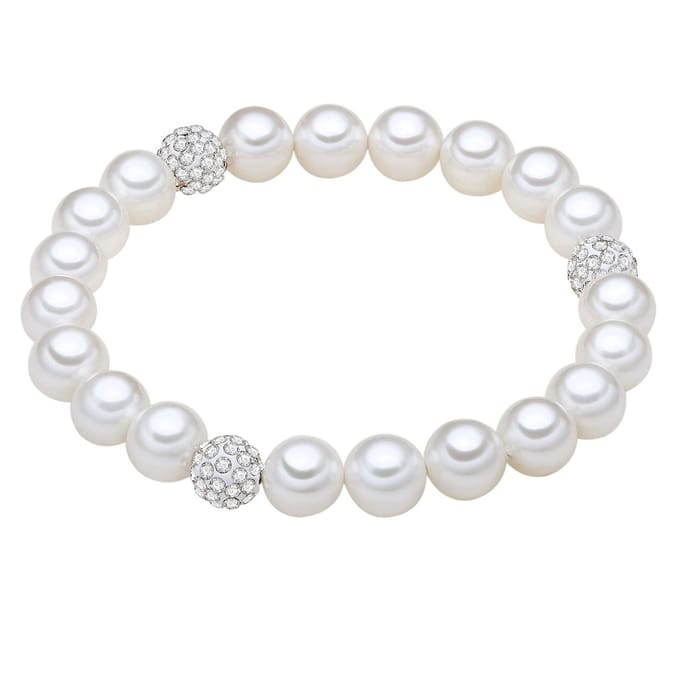 Lulu Jane Armband
