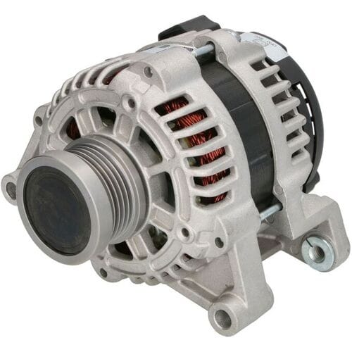 Driefasige generator HC-CARGO 116390