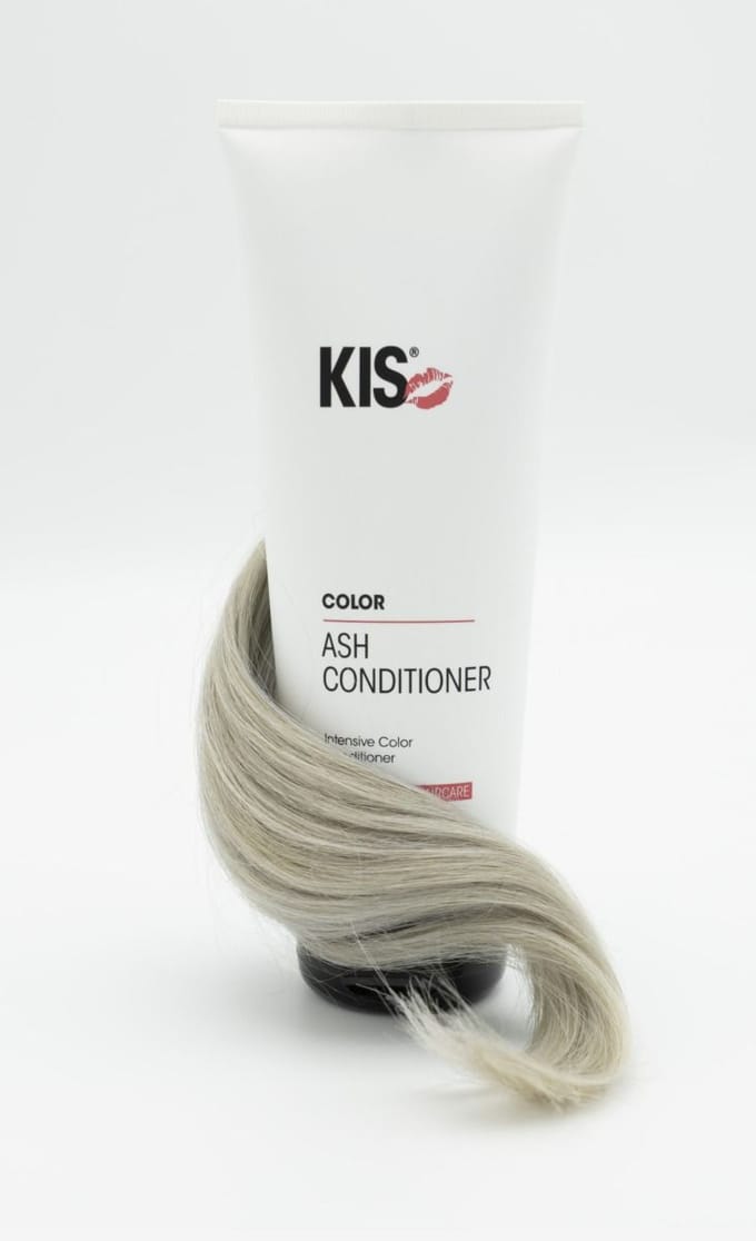 KIS - Kera Fresh Color Conditioner - 250ml