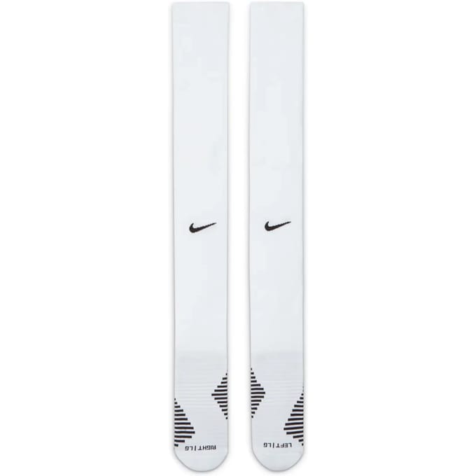 Sokken Nike Matchfit Team
