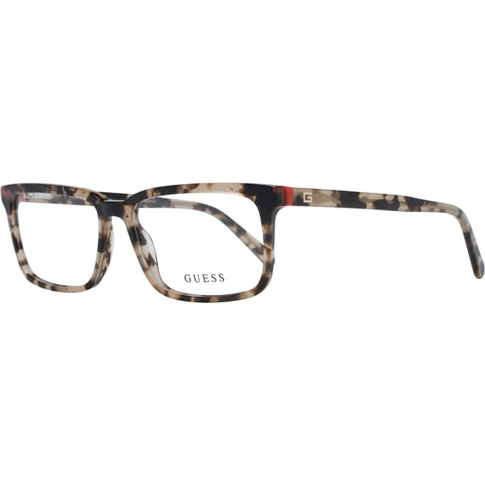 Guess Optisch montuur GU50068 056 54